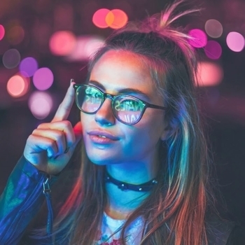 Слушать «XS» — Gazirovka Обложка «XS» — Gazirovka