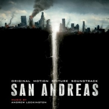 Оформление подборки «Из фильма "Разлом Сан-Андреас / San Andreas"»