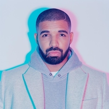 Drake and WizKid, Kyla — One Dance