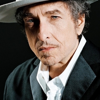 House of the Rising Sun — Bob Dylan: слушать онлайн и скачать песню в MP3