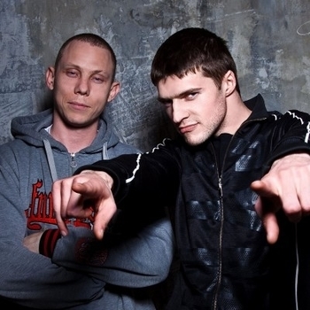 Слушать «Razluka» — Angel Обложка «Razluka» — Angel