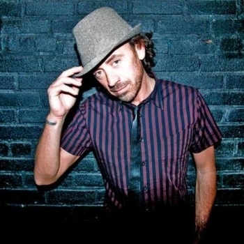 Обложка «Satisfaction» — Benny Benassi, The Biz