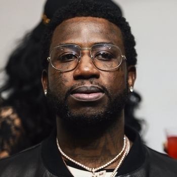 Gucci Mane — Im On One