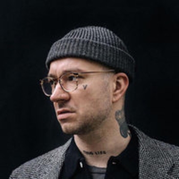 Schokk — Мой саунд 2
