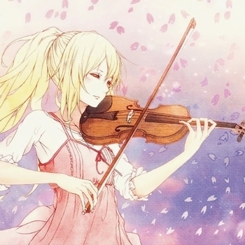 Satoshi Takebe — Got Them to Do My Bidding (Музыка из аниме "Ая и ведьма / Aya to majo / Earwig and the Witch")
