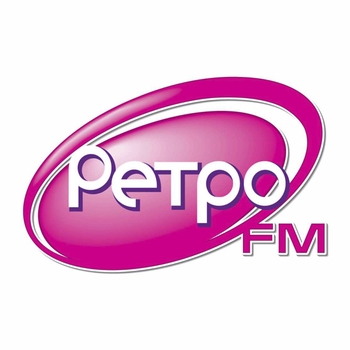 Оформление подборки «Ретро FM»