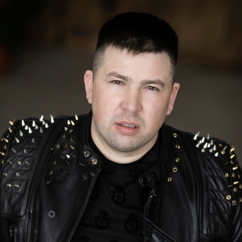 Эдуард Хуснутдинов — Хочу я быть с тобой