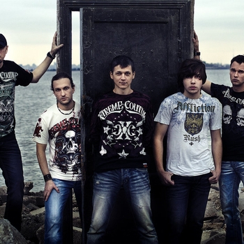 Портрет Znaki