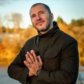 Обложка «Жизнь моя дорога-шофёрская» — Евгений Курский