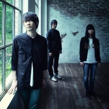 Ling Tosite Sigure — 1-f no Kanshoku
