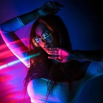 Обложка сборника «Deep House Mix»