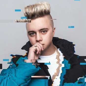 Обложка «Elektro (Single 2020)» — Dynoro feat Outwork, Mr. Gee