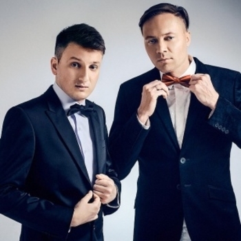 Обложка «All 4 U (Single 2020)» — Slider & Magnit