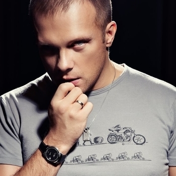 Обложка «New» — Dj Groove