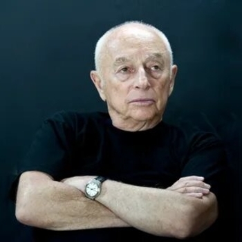 Обложка «Памяти Владимира Высоцкого (Песенный грушинский фестиваль 2019)» — Александр Городницкий
