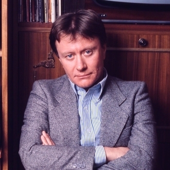 Обложка «Остров невезения» — Андрей Миронов