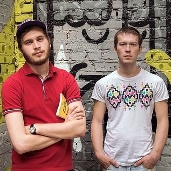 Обложка «Юность (Песни про юность)» — Макулатура