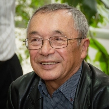 Обложка «Стефенсен» — Юлий Ким, Светлана Степченко, Московский государственный академический камерный хор, Инструментальный ансамбль «Мелодия»
