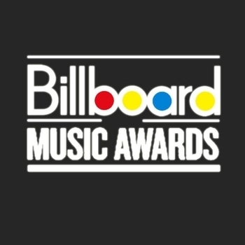 Billboard Music Awards 2019