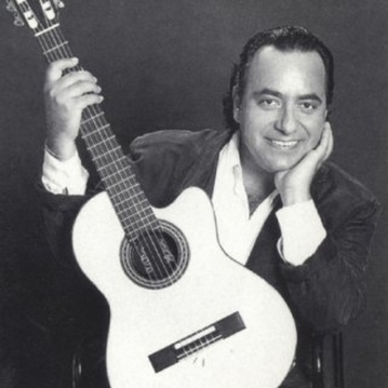 Armik — Meet You in Heaven
