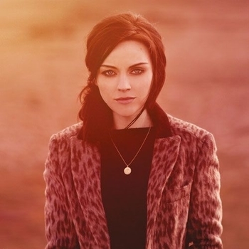 Обложка «This Is The Life (Хиты ТикТока 2022)» — Amy Macdonald