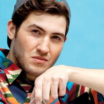 Baauer
