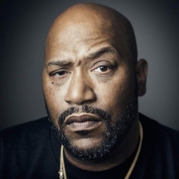 Turk — Calling Out ( feat. Bun B & S.S.)