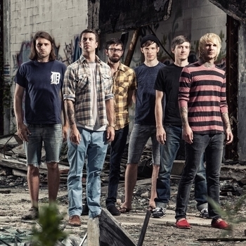Chiodos