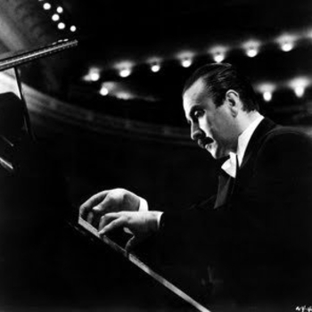 Claudio Arrau — Chopin: Prelude #9 In E, Op. 28/9