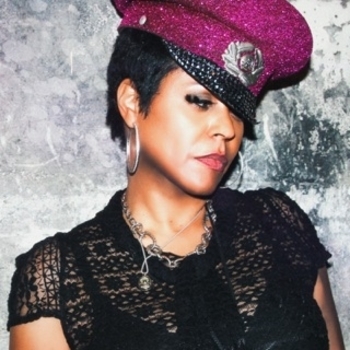 Обложка «Gypsy Woman (Taner Ozturk Remix)» — Crystal Waters