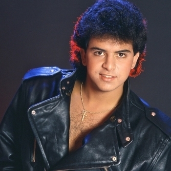 Обложка «Nothing's Gonna Change My Love for You» — Glenn Medeiros