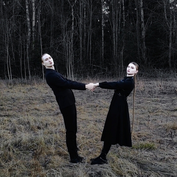 Ic3peak — Малыш