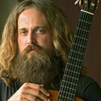 Обложка «Each Coming Night» — Iron & Wine