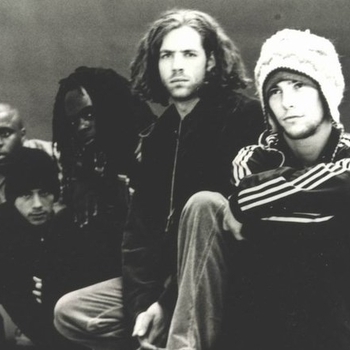 Обложка «Little L (Танцы 4 сезон 19 выпуск)» — Jamiroquai
