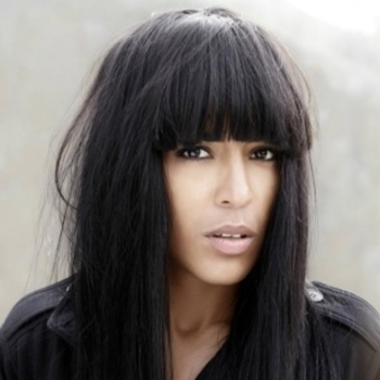 Фотография исполнителя Loreen