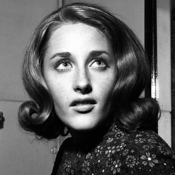 Обложка «It's My Party (Remastered)» — Lesley Gore