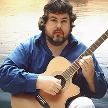 Medwyn Goodall — Magic In The Air