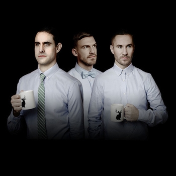 Слушать «Heart Is Full (Песня из сериала "Древние" / "The Originals") (5 сезон)» — Miike Snow Обложка «Heart Is Full (Песня из сериала "Древние" / "The Originals") (5 сезон)» — Miike Snow