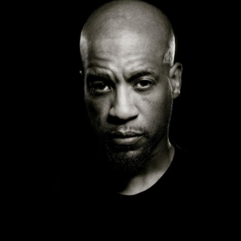 Masta Ace feat. Stricklin — Unfriendly Game (OST из сериала "Прослушка / The Wire")
