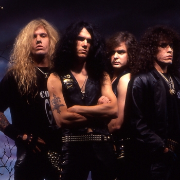 Обложка «Piles Of Little Arms» — Morbid Angel