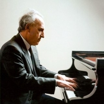 Frederic Chopin — Prelude No. 9 in E major