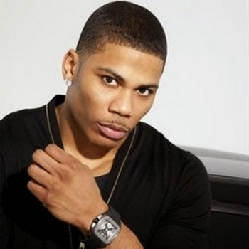 Nelly — Just A Dream