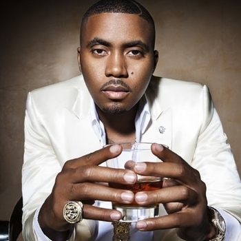 Обложка «Office Hours» — Nas feat 50 Cent