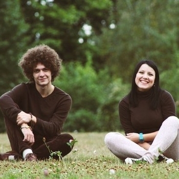 Фотография исполнителя NaviBand