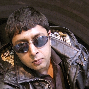 Обложка «Jogi» — Panjabi MC