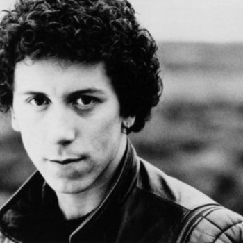 Paul Hardcastle — 19 Jim Pavloff Edit