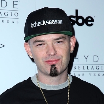 Paul Wall — Gimme That