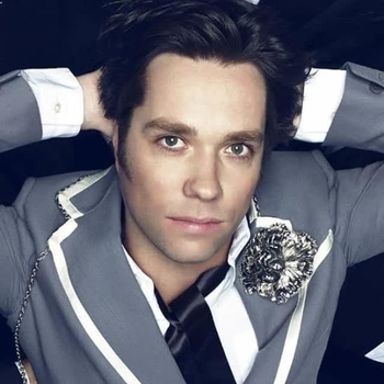 Rufus Wainwright — Hallelujah на русском языке
