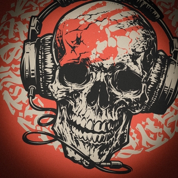 Музыкальный жанр «Hardcore»