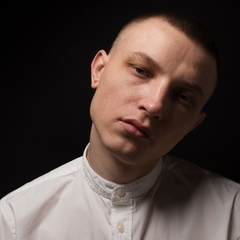 Исаия — Без слов